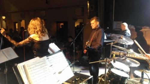 Hradec nad Svitavou 02