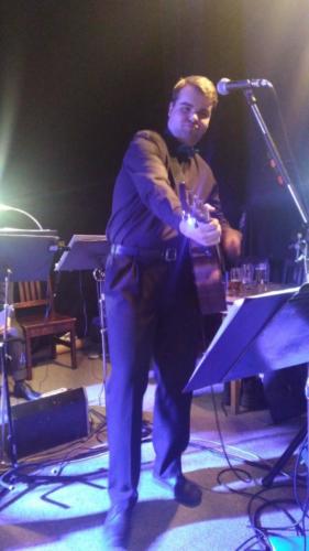 Hradec nad Svitavou 06